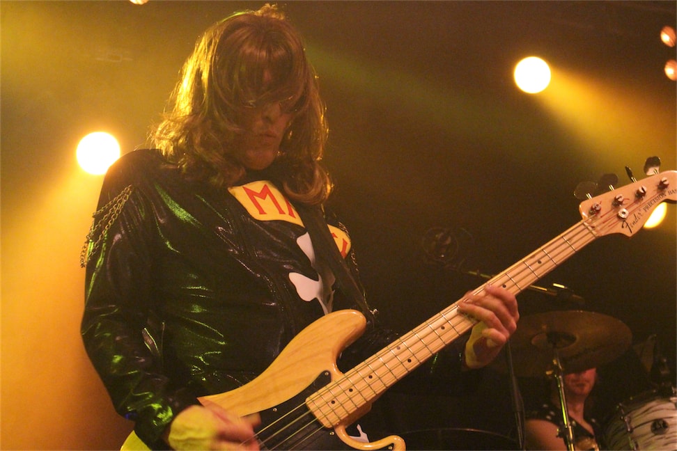 Stacks Image 1161899