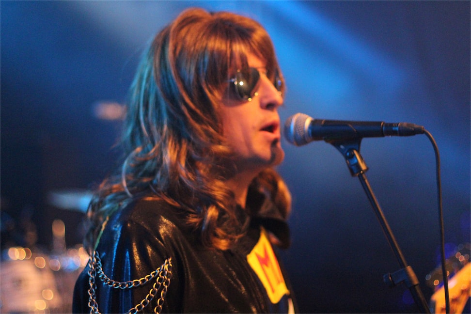 Stacks Image 1161875