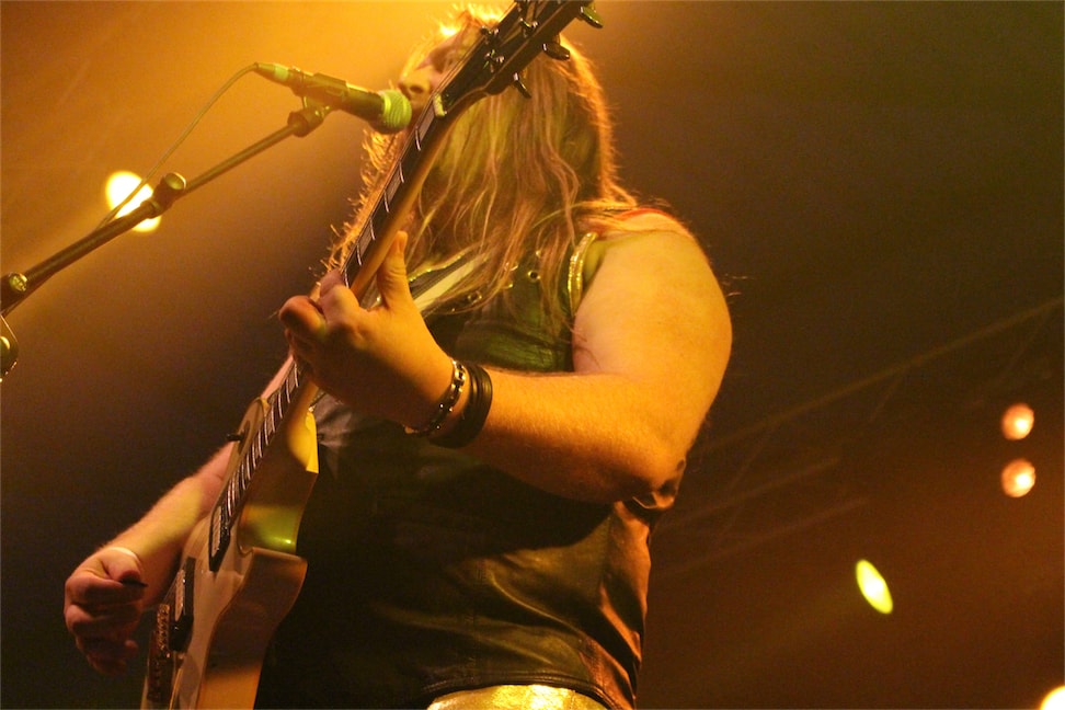 Stacks Image 1161897