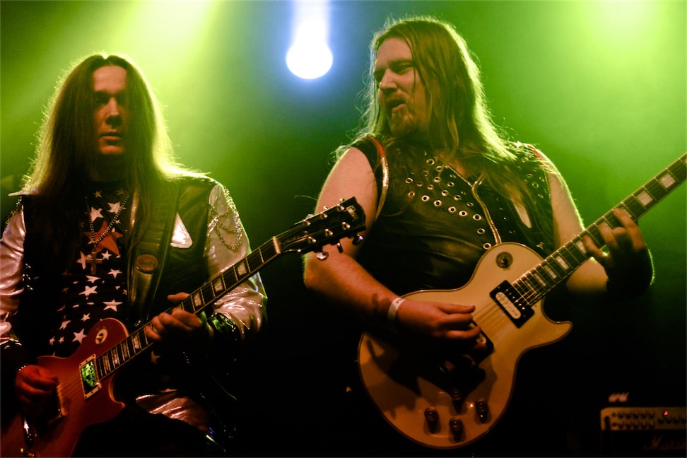 Stacks Image 1161905