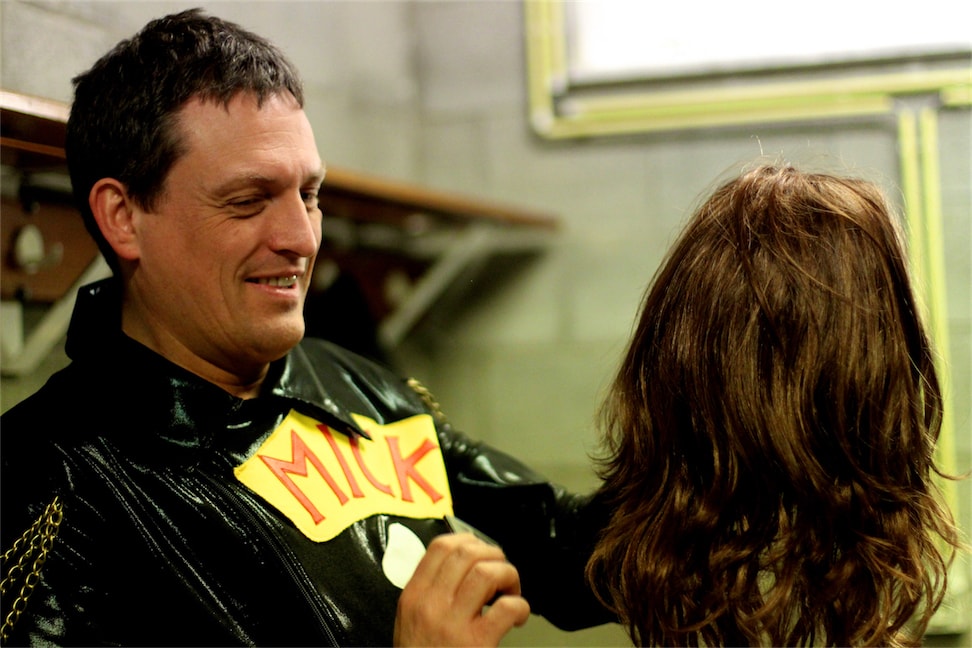 Stacks Image 1161867