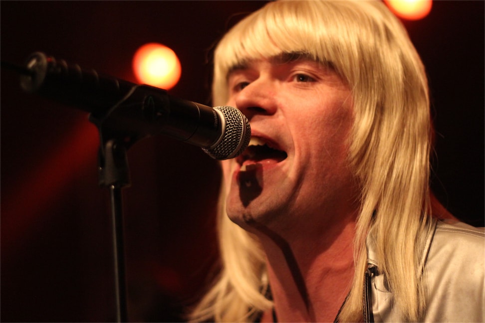 Stacks Image 1161715