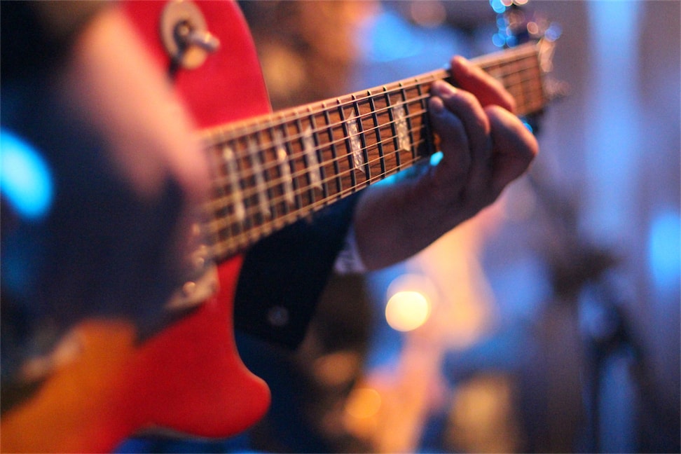 Stacks Image 1161711