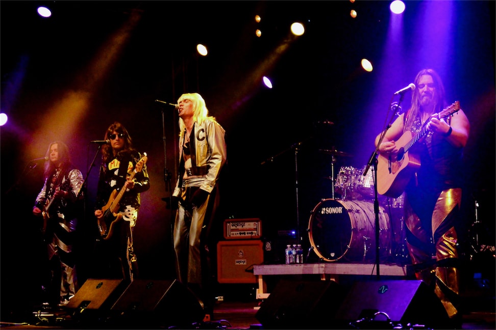 Stacks Image 1161725