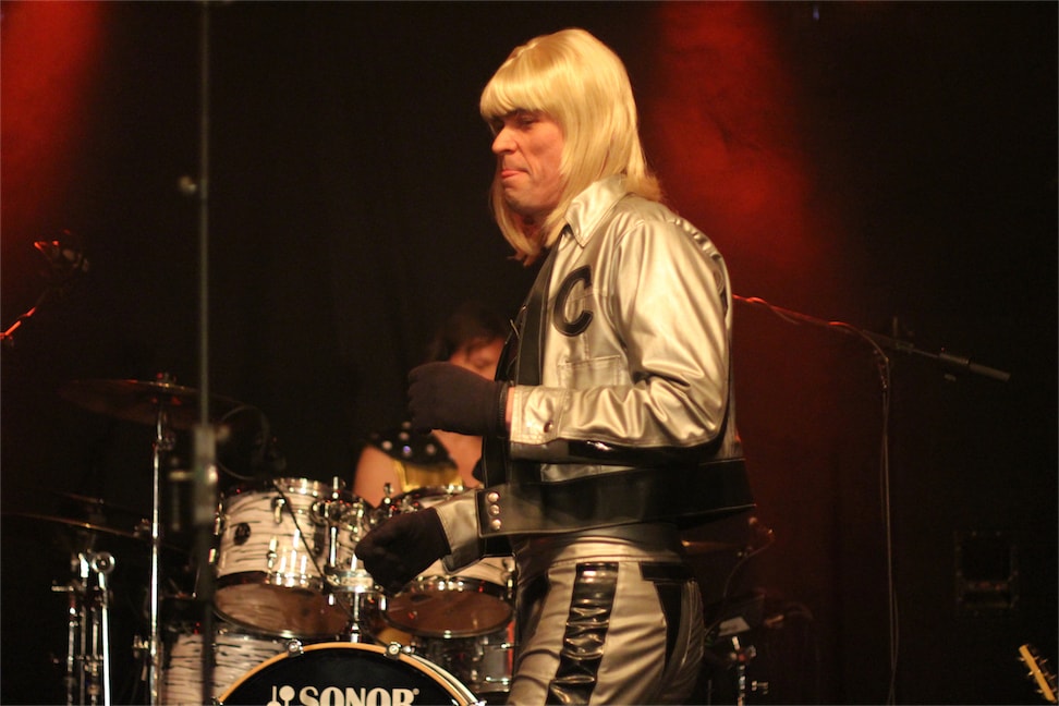 Stacks Image 1161713