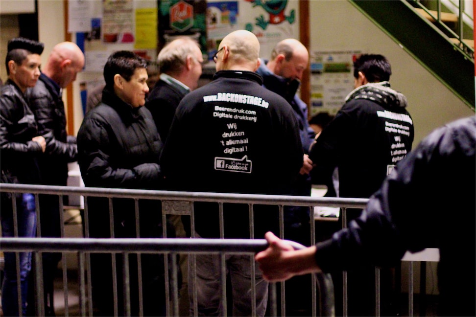 Stacks Image 1161705