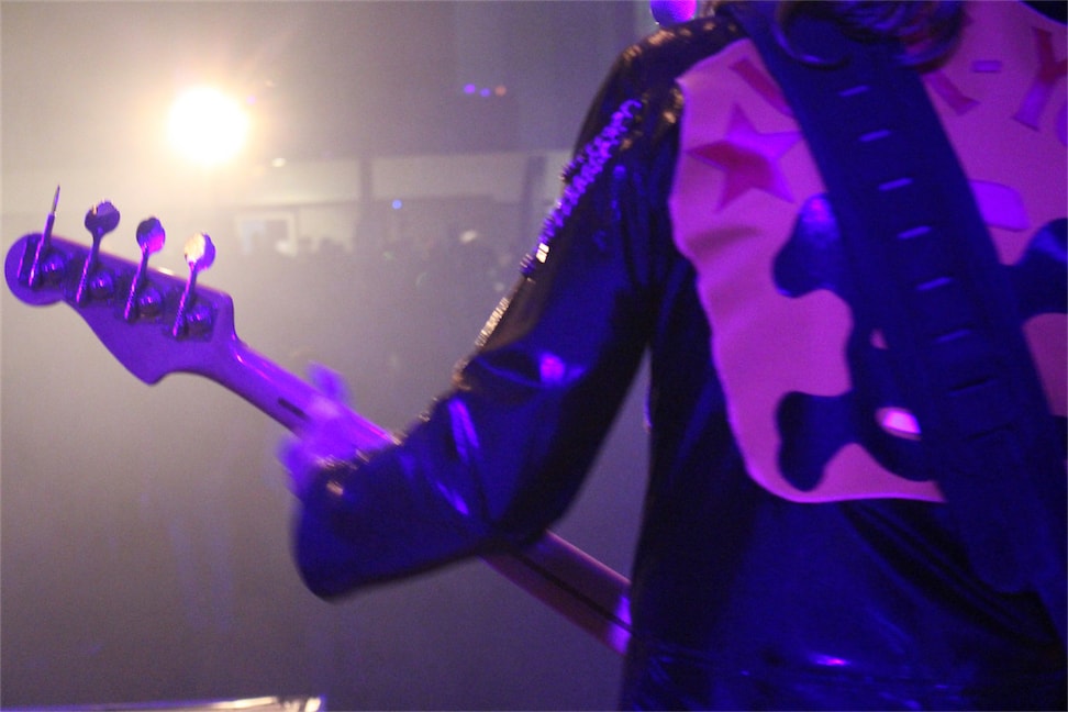 Stacks Image 1161731